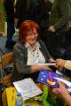 autografy