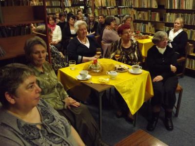 dscf7070.jpg