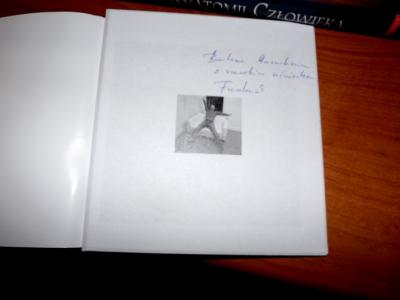 dscf7098.jpg