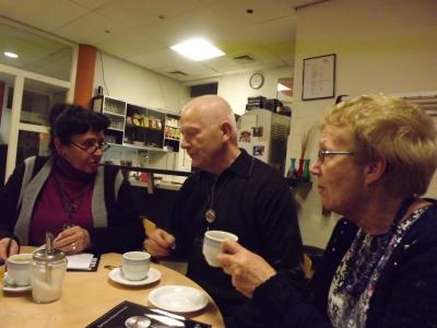 dscf7588.jpg