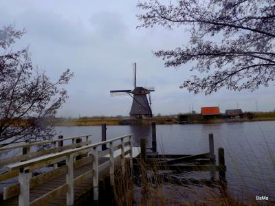 1-dscf7216.jpg