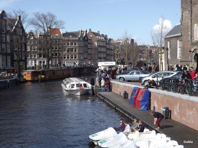 1-dscf7710.jpg