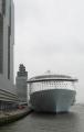 Oasis of the Seas 
