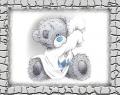 blog_tc_4202503_7094571_tr_glitery-pl_pluszowe-misie26.jpg