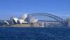 i1_focus_australia_02_s.jpg