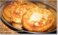 placki_ziemniaczane_z_kapusta_i_pieczarkami.JPG